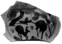 Afbeelding object 96haa2 - 61 - Haa96-95GOG52