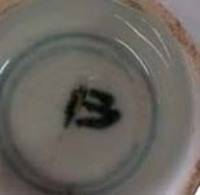 Afbeelding object 07zaa1 - 84 - 9504-034-001