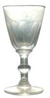 Afbeelding object 07zaa1 - 92 - 9504-217-gl001