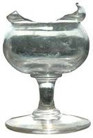 Afbeelding object 07zaa1 - 93 - 9504-206-gl006