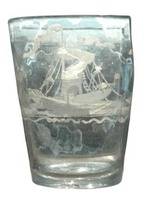 Afbeelding object 07zaa1 - 94 - 9504-085-gl008