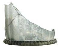 Afbeelding object 07zaa1 - 95 - 9504-78-064-gl001