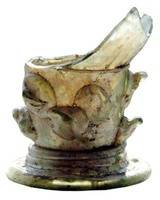 Afbeelding object 07zaa1 - 97 - 9504-208-gl001