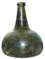 Afbeelding object 07zaa1 - 100 - 9504-083-gl019