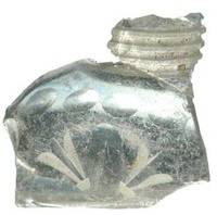 Afbeelding object 07zaa1 - 101 - 9504-072-gl003