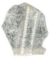 Afbeelding object 07zaa1 - 102 - 9504-073-gl004