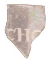 Afbeelding object 07zaa1 - 103 - 9504-075-gl005