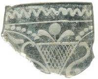 Afbeelding object 07zaa1 - 104 - 9504-067-gl002