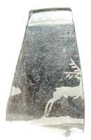 Afbeelding object 07zaa1 - 105 - 9504-080-gl003