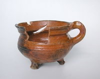 Afbeelding object 96haa2 - 13 - Haa96-95GOGBPIC