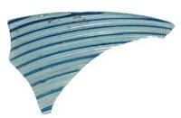 Afbeelding object 07zaa1 - 109 - 9504-074-gl001