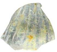 Afbeelding object 07zaa1 - 112 - 9504-080-gl023