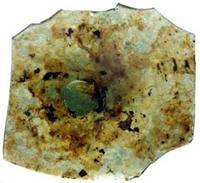 Afbeelding object 07zaa1 - 113 - 9504-083-gl001