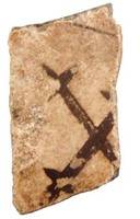 Afbeelding object 07zaa1 - 117 - 9504-080-081-gl-001