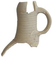 Afbeelding object 17utr21 - 1 - SCH 41-2