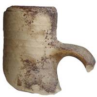 Afbeelding object 17utr21 - 3 - SCH 20-2