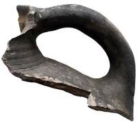 Afbeelding object 17utr21 - 6 - SCH 72-1