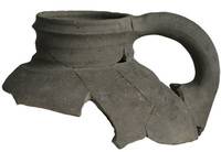 Afbeelding object 17utr21 - 7 - SCH 999-5