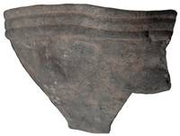 Afbeelding object 17utr21 - 10 - SCH 21-32