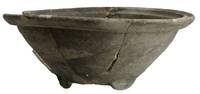 Afbeelding object 17utr21 - 13 - SCH 27-7