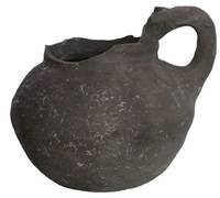 Afbeelding object 17utr21 - 15 - SCH 87-3