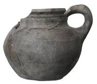 Afbeelding object 17utr21 - 16 - SCH 19-1