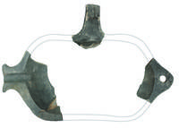 Afbeelding object 17utr21 - 25 - SCH 73-30/-32/-42