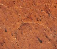 Afbeelding object 17utr21 - 27 - SCH 19-8