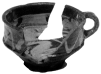 Afbeelding object 96haa2 - 21 - Haa96-95GOGBPIC