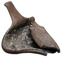 Afbeelding object 17utr21 - 33 - SCH 87-8