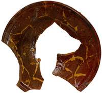 Afbeelding object 17utr21 - 40 - SCH 27-19