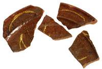 Afbeelding object 17utr21 - 42 - SCH 20-14