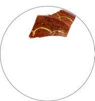 Afbeelding object 17utr21 - 43 - SCH 73-131