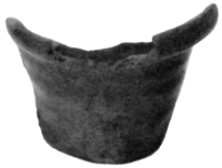 Afbeelding object 96haa2 - 28 - Haa96-95GOGBPIC