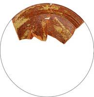 Afbeelding object 17utr21 - 45 - SCH 21-3