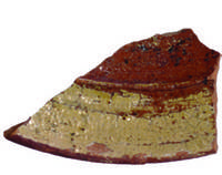Afbeelding object 17utr21 - 46 - SCH 21-3 (2)