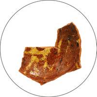 Afbeelding object 17utr21 - 47 - SCH 999-1