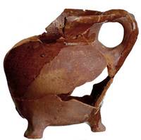 Afbeelding object 17utr21 - 50 - SCH 27-1