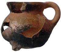 Afbeelding object 17utr21 - 51 - SCH 54-1