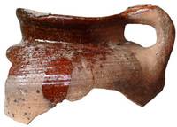 Afbeelding object 17utr21 - 52 - SCH 21-75