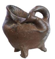 Afbeelding object 17utr21 - 53 - SCH 19-3