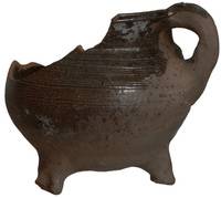 Afbeelding object 17utr21 - 54 - SCH 74-4