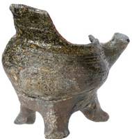 Afbeelding object 17utr21 - 57 - SCH 98-1