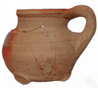 Afbeelding object 17utr21 - 58 - SCH 6-1