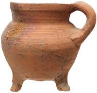 Afbeelding object 17utr21 - 59 - SCH 19-10