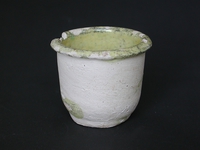 Afbeelding object 96haa2 - 45 - Haa96-95GOGBPIC