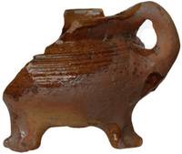 Afbeelding object 17utr21 - 71 - SCH 74-2