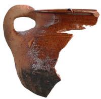 Afbeelding object 17utr21 - 73 - SCH 74-60