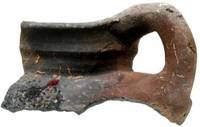Afbeelding object 17utr21 - 75 - SCH 87-81