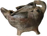 Afbeelding object 17utr21 - 76 - SCH 73-408